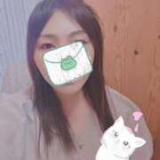 ヒメ日記 2025/05/20 21:57 投稿 朝比(あさひ) 相模原人妻城