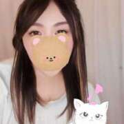 ヒメ日記 2025/05/21 09:42 投稿 朝比(あさひ) 相模原人妻城