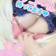 ヒメ日記 2025/05/22 07:48 投稿 朝比(あさひ) 相模原人妻城