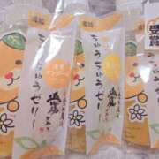 ヒメ日記 2025/05/22 15:12 投稿 朝比(あさひ) 相模原人妻城