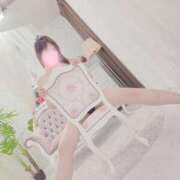 ヒメ日記 2025/05/22 18:03 投稿 朝比(あさひ) 相模原人妻城