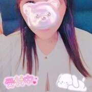 ヒメ日記 2025/05/24 10:12 投稿 朝比(あさひ) 相模原人妻城