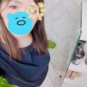 ヒメ日記 2025/05/25 12:12 投稿 朝比(あさひ) 相模原人妻城