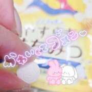 ヒメ日記 2025/05/25 15:12 投稿 朝比(あさひ) 相模原人妻城