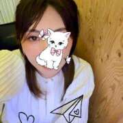 ヒメ日記 2025/05/25 15:42 投稿 朝比(あさひ) 相模原人妻城