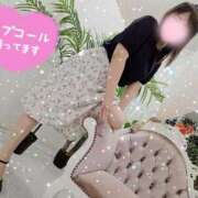 ヒメ日記 2025/05/26 10:18 投稿 朝比(あさひ) 相模原人妻城