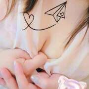 ヒメ日記 2025/05/26 22:39 投稿 朝比(あさひ) 相模原人妻城