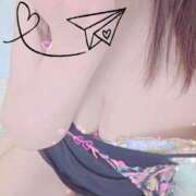 ヒメ日記 2025/05/27 23:18 投稿 朝比(あさひ) 相模原人妻城