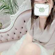 ヒメ日記 2025/05/29 19:18 投稿 朝比(あさひ) 相模原人妻城