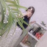 ヒメ日記 2025/05/30 09:42 投稿 朝比(あさひ) 相模原人妻城