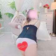 ヒメ日記 2025/05/30 12:12 投稿 朝比(あさひ) 相模原人妻城