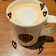 ヒメ日記 2025/05/30 15:12 投稿 朝比(あさひ) 相模原人妻城