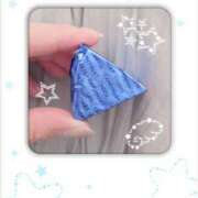 ヒメ日記 2025/05/31 15:27 投稿 朝比(あさひ) 相模原人妻城