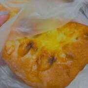 ヒメ日記 2025/06/01 12:42 投稿 朝比(あさひ) 相模原人妻城