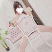 ヒメ日記 2025/06/01 14:57 投稿 朝比(あさひ) 相模原人妻城