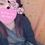 ヒメ日記 2025/06/02 10:18 投稿 朝比(あさひ) 相模原人妻城