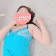 ヒメ日記 2025/06/02 15:33 投稿 朝比(あさひ) 相模原人妻城