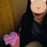 ヒメ日記 2025/06/03 08:48 投稿 朝比(あさひ) 相模原人妻城