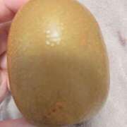 ヒメ日記 2025/06/04 10:42 投稿 朝比(あさひ) 相模原人妻城