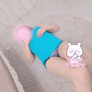 ヒメ日記 2025/06/05 08:18 投稿 朝比(あさひ) 相模原人妻城