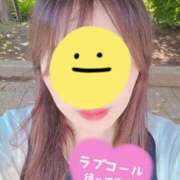 ヒメ日記 2025/06/06 09:48 投稿 朝比(あさひ) 相模原人妻城