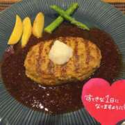 ヒメ日記 2025/06/07 22:18 投稿 朝比(あさひ) 相模原人妻城