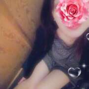 ヒメ日記 2025/06/08 13:48 投稿 朝比(あさひ) 相模原人妻城