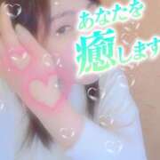 ヒメ日記 2025/06/09 08:03 投稿 朝比(あさひ) 相模原人妻城