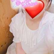 ヒメ日記 2025/06/09 13:33 投稿 朝比(あさひ) 相模原人妻城