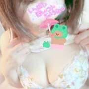 ヒメ日記 2025/06/11 11:03 投稿 朝比(あさひ) 相模原人妻城