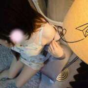 ヒメ日記 2025/06/12 14:48 投稿 朝比(あさひ) 相模原人妻城