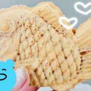 ヒメ日記 2025/06/12 19:18 投稿 朝比(あさひ) 相模原人妻城