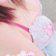 ヒメ日記 2025/06/13 10:33 投稿 朝比(あさひ) 相模原人妻城