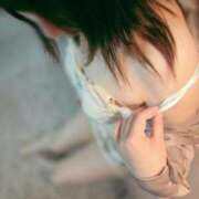 ヒメ日記 2025/06/13 20:03 投稿 朝比(あさひ) 相模原人妻城