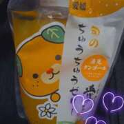 ヒメ日記 2025/06/14 15:03 投稿 朝比(あさひ) 相模原人妻城