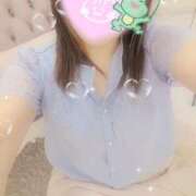 ヒメ日記 2025/06/14 18:18 投稿 朝比(あさひ) 相模原人妻城