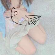 ヒメ日記 2025/06/14 23:03 投稿 朝比(あさひ) 相模原人妻城