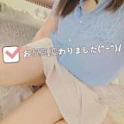 ヒメ日記 2025/06/15 09:48 投稿 朝比(あさひ) 相模原人妻城