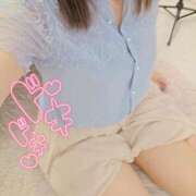 ヒメ日記 2025/06/15 13:33 投稿 朝比(あさひ) 相模原人妻城