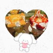 ヒメ日記 2025/06/15 15:03 投稿 朝比(あさひ) 相模原人妻城