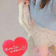 ヒメ日記 2025/06/16 13:03 投稿 朝比(あさひ) 相模原人妻城