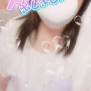 ヒメ日記 2025/06/16 20:33 投稿 朝比(あさひ) 相模原人妻城