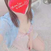 ヒメ日記 2025/06/17 13:18 投稿 朝比(あさひ) 相模原人妻城