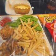 ヒメ日記 2025/06/17 15:27 投稿 朝比(あさひ) 相模原人妻城