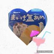 ヒメ日記 2025/06/18 09:33 投稿 朝比(あさひ) 相模原人妻城