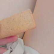 ヒメ日記 2025/06/19 17:42 投稿 朝比(あさひ) 相模原人妻城