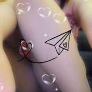 ヒメ日記 2025/06/20 08:18 投稿 朝比(あさひ) 相模原人妻城