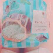 ヒメ日記 2025/06/20 15:12 投稿 朝比(あさひ) 相模原人妻城