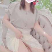 ヒメ日記 2025/06/22 21:57 投稿 朝比(あさひ) 相模原人妻城