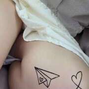 ヒメ日記 2025/06/23 13:57 投稿 朝比(あさひ) 相模原人妻城